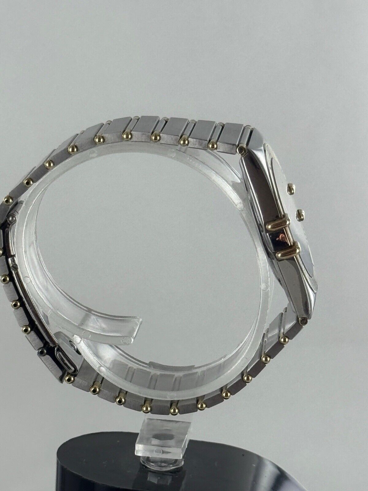 Omega Constellation Stil/ 18 k Gold