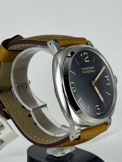 Panerai Radiomir 1940