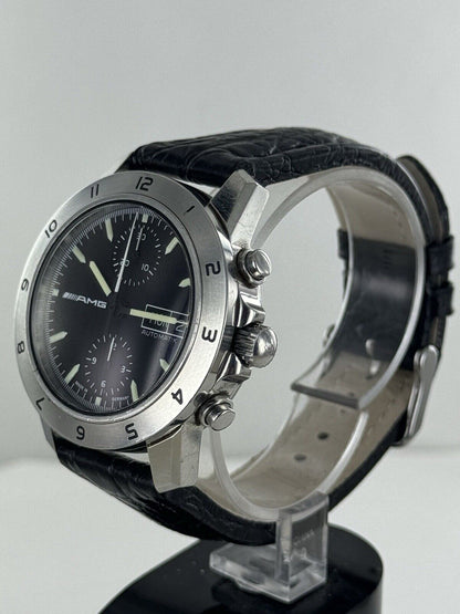 Sinn 303 AMG Limited Edition