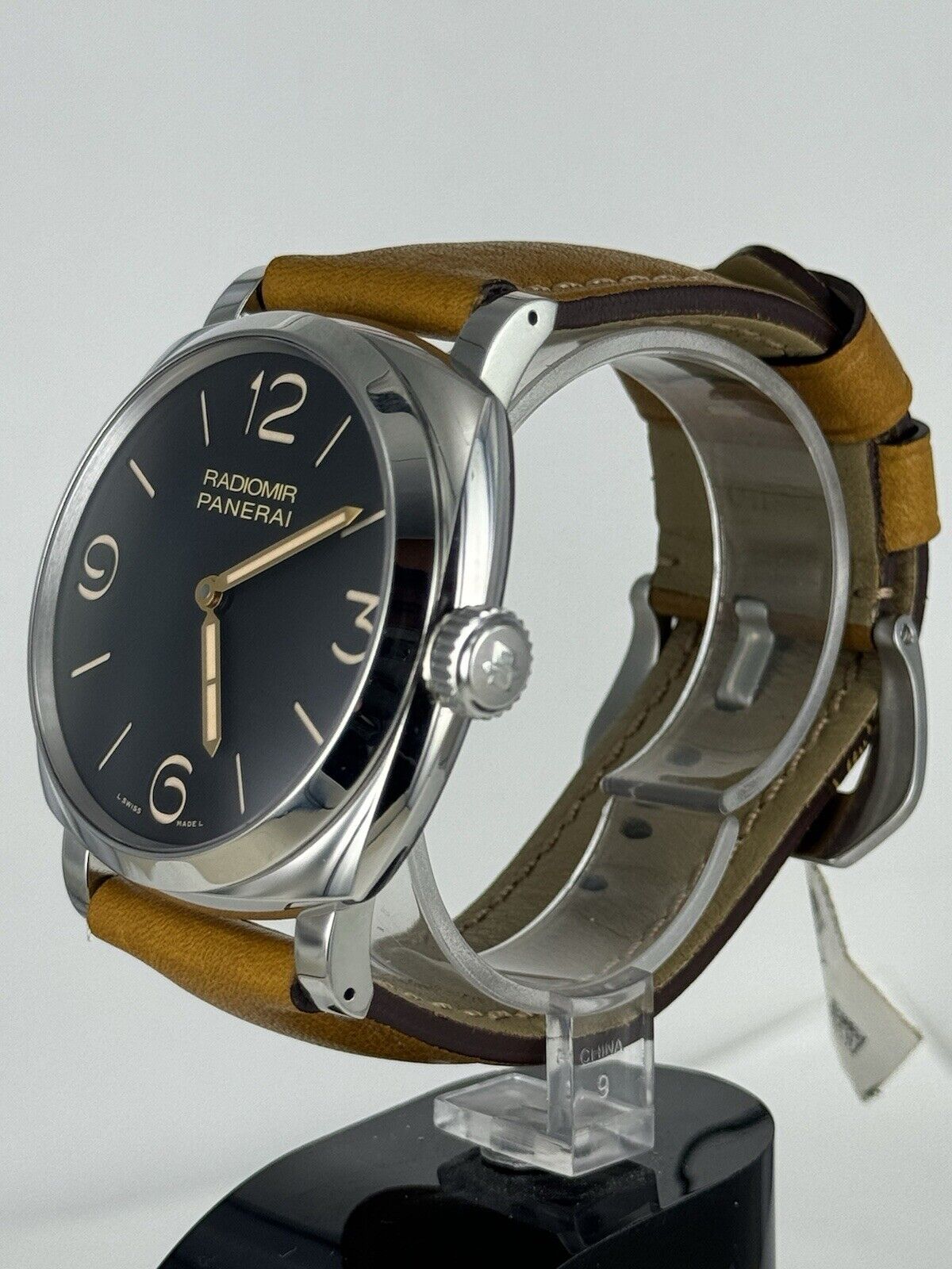 Panerai Radiomir 1940