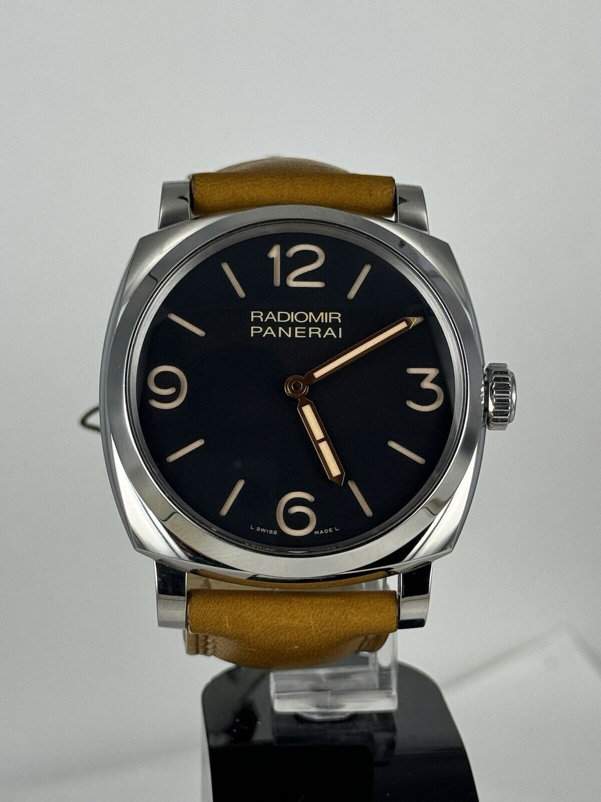 Panerai Radiomir 1940