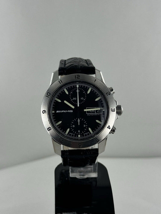 Sinn 303 AMG Limited Edition