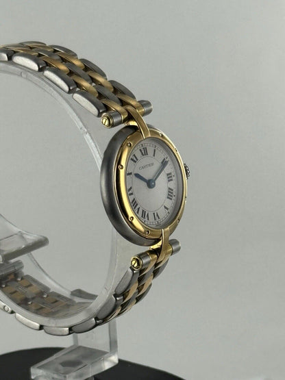 Cartier Panthère