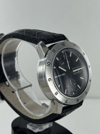 Sinn 303 AMG Limited Edition