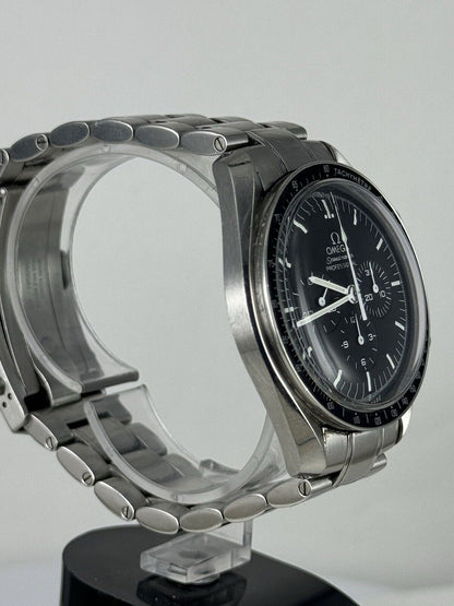 Omega Speedmaster Moonwatch Cal. 1861