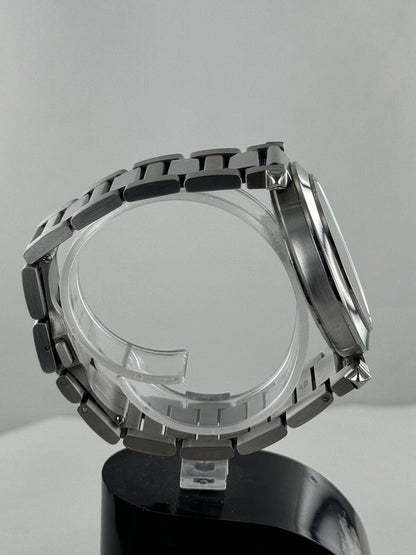 Cartier Pasha WSPA0009